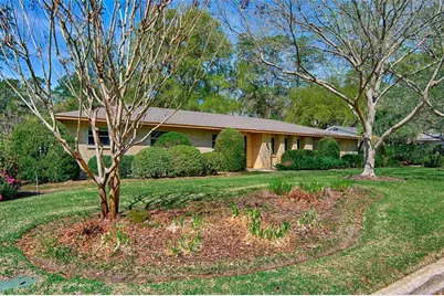 1500 NW 30th Street, Gainesville, FL 32605 - Photo 5