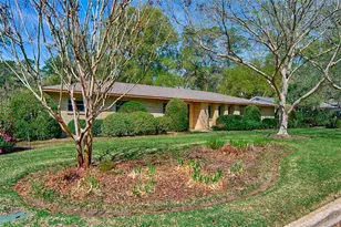 1500 NW 30th St, Gainesville, FL 32605 - Photo 5