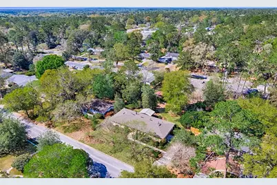 1500 NW 30th Street, Gainesville, FL 32605 - Photo 43