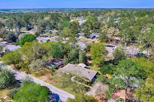 1500 NW 30th St, Gainesville, FL 32605 - Photo 43