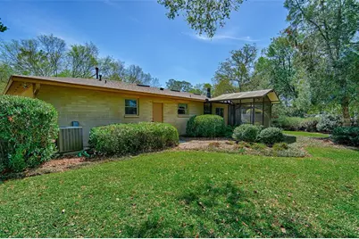 1500 NW 30th Street, Gainesville, FL 32605 - Photo 37