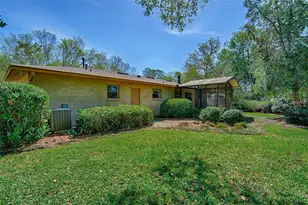 1500 NW 30th St, Gainesville, FL 32605 - Photo 37