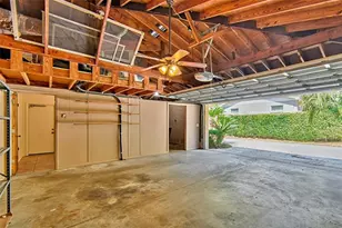 1500 NW 30th St, Gainesville, FL 32605 - Photo 33