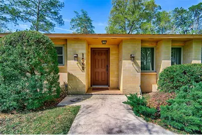 1500 NW 30th Street, Gainesville, FL 32605 - Photo 3