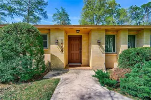 1500 NW 30th St, Gainesville, FL 32605 - Photo 3