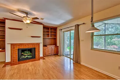 1500 NW 30th Street, Gainesville, FL 32605 - Photo 15