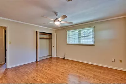 1500 NW 30th Street, Gainesville, FL 32605 - Photo 29