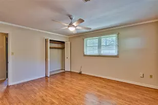 1500 NW 30th St, Gainesville, FL 32605 - Photo 29
