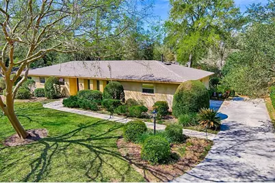 1500 NW 30th Street, Gainesville, FL 32605 - Photo 7