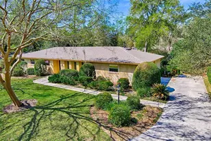 1500 NW 30th St, Gainesville, FL 32605 - Photo 7