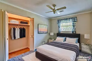 1500 NW 30th St, Gainesville, FL 32605 - Photo 21