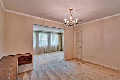 1500 NW 30th Street, Gainesville, FL 32605 - Photo 11