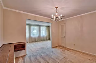 1500 NW 30th St, Gainesville, FL 32605 - Photo 11