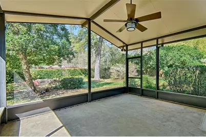 1500 NW 30th Street, Gainesville, FL 32605 - Photo 35