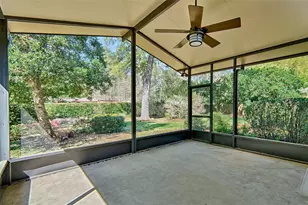 1500 NW 30th St, Gainesville, FL 32605 - Photo 35