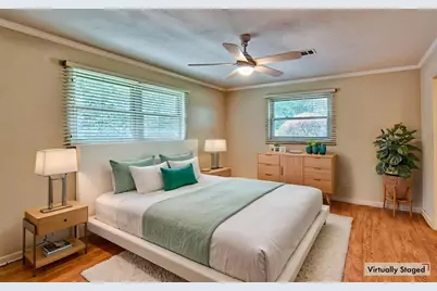 1500 NW 30th Street, Gainesville, FL 32605 - Photo 27