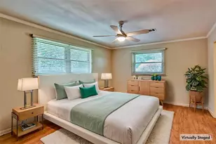 1500 NW 30th St, Gainesville, FL 32605 - Photo 27