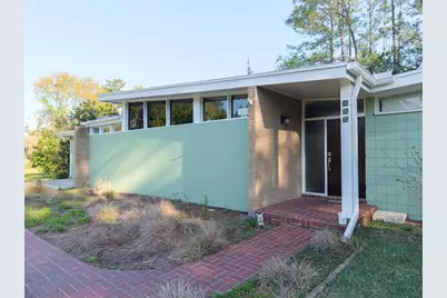 852 NW 2nd Avenue, Williston, FL 32696 - Photo 3