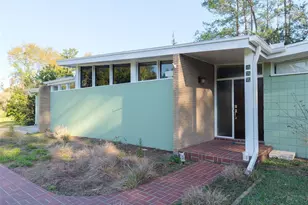 852 NW 2nd Ave, Williston, FL 32696 - Photo 3