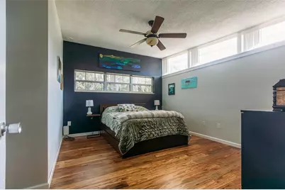 852 NW 2nd Avenue, Williston, FL 32696 - Photo 19