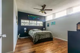 852 NW 2nd Ave, Williston, FL 32696 - Photo 19