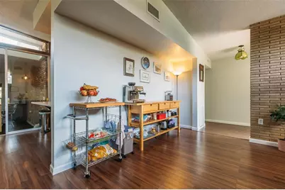 852 NW 2nd Avenue, Williston, FL 32696 - Photo 9