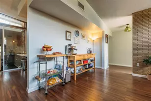 852 NW 2nd Ave, Williston, FL 32696 - Photo 9