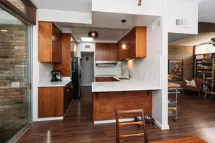 852 NW 2nd Ave, Williston, FL 32696 - Photo 11