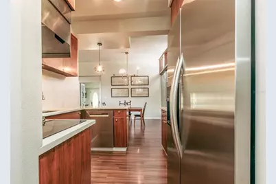 852 NW 2nd Avenue, Williston, FL 32696 - Photo 13