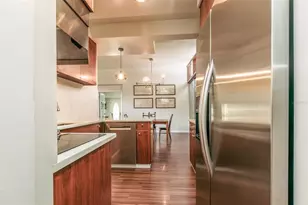 852 NW 2nd Ave, Williston, FL 32696 - Photo 13