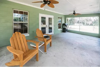 852 NW 2nd Avenue, Williston, FL 32696 - Photo 31