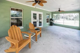 852 NW 2nd Ave, Williston, FL 32696 - Photo 31