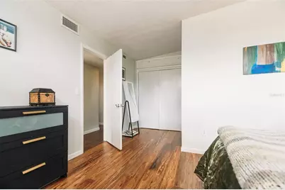 852 NW 2nd Avenue, Williston, FL 32696 - Photo 21