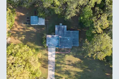 852 NW 2nd Avenue, Williston, FL 32696 - Photo 37