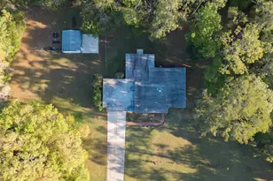 852 NW 2nd Ave, Williston, FL 32696 - Photo 37