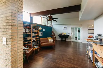 852 NW 2nd Avenue, Williston, FL 32696 - Photo 5