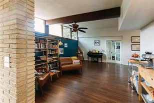 852 NW 2nd Ave, Williston, FL 32696 - Photo 5