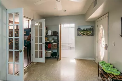 852 NW 2nd Avenue, Williston, FL 32696 - Photo 29