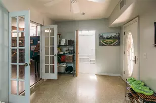 852 NW 2nd Ave, Williston, FL 32696 - Photo 29