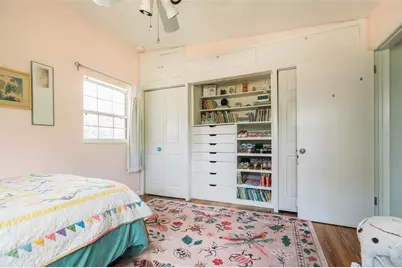 852 NW 2nd Avenue, Williston, FL 32696 - Photo 25