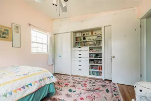 852 NW 2nd Ave, Williston, FL 32696 - Photo 25