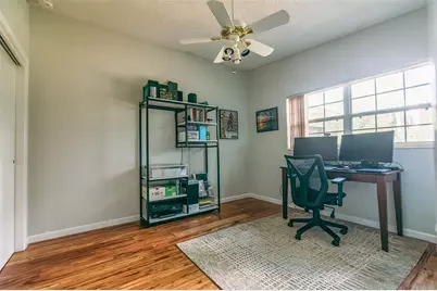 852 NW 2nd Avenue, Williston, FL 32696 - Photo 27