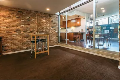 852 NW 2nd Avenue, Williston, FL 32696 - Photo 17