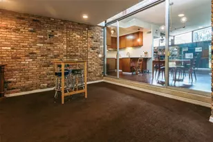 852 NW 2nd Ave, Williston, FL 32696 - Photo 17