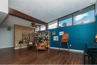 852 NW 2nd Avenue, Williston, FL 32696 - Photo 7