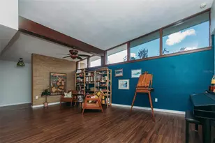 852 NW 2nd Ave, Williston, FL 32696 - Photo 7