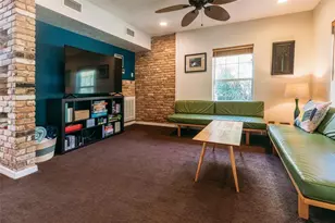 852 NW 2nd Ave, Williston, FL 32696 - Photo 15