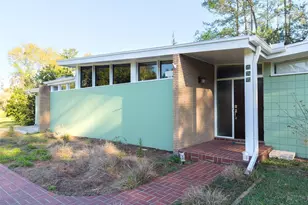 852 NW 2nd Ave, Williston, FL 32696 - Photo 3