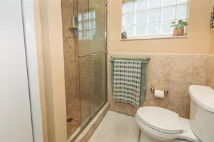 852 NW 2nd Ave, Williston, FL 32696 - Photo 23