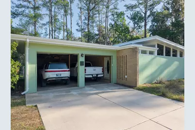 852 NW 2nd Avenue, Williston, FL 32696 - Photo 35